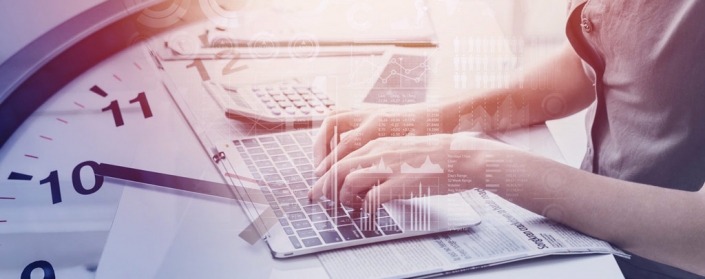 duree-du-travail-social-uniogec data numerique