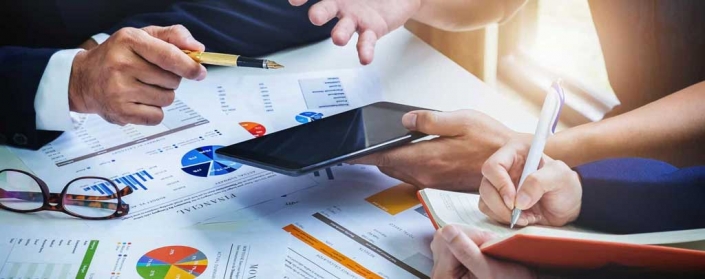 strategie-Immobiliere_uniogec