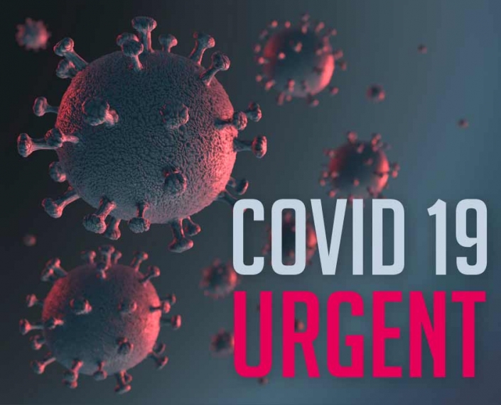 actu-covid19