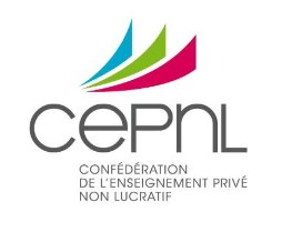 CCEPNL