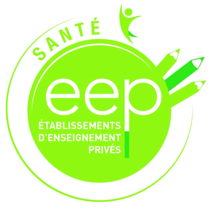 EEP SANTE